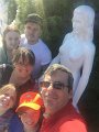 Kids_FL-Day2_11-2016 (180)